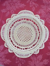 Wicker decorative bread for sale  Helena