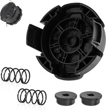 Dwo1dt995 replacement head d'occasion  Expédié en France
