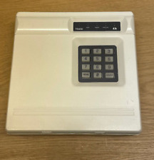 Menvier ts400 home for sale  ROTHERHAM