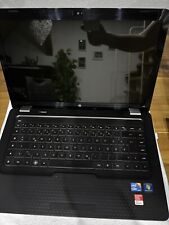 Notebook zoll g62 gebraucht kaufen  Ilsfeld
