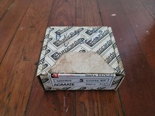 Cross bearing kit for sale  Columbus