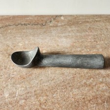 Retired pampered chef for sale  Connersville