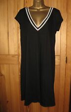 nursing nightwear nursing nightie for sale  UK