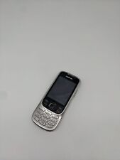 Używany, Nokia 6303ci RM-638 Telefon z przyciskami Retro Vintage | BEZ BATERII | BEZ SIMLOCKA na sprzedaż  Wysyłka do Poland