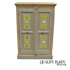 Vintage french country for sale  Philadelphia