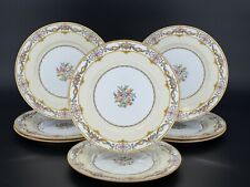 Set minton stratford for sale  Sacramento