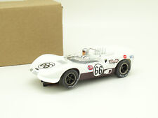 Mrrc slot chaparral d'occasion  Paris VII