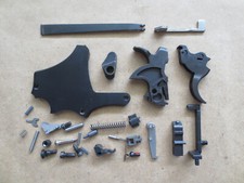 Governor parts lot for sale  Fort Wayne