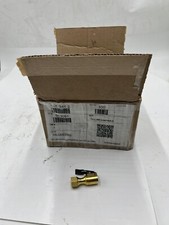 Box 100 dill for sale  North Salt Lake