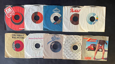 Original rpm vinyl for sale  Port Washington