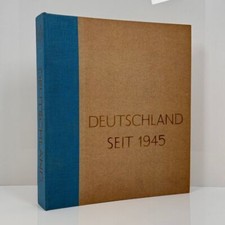 Kabe schraubendecke delta gebraucht kaufen  Darmstadt