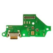 Charge port board for sale  Tulsa