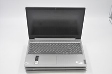Lot lenovo ideapad for sale  Seattle