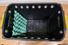 60l dubia roach for sale  PENMAENMAWR