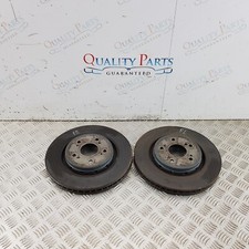 Honda front brake for sale  LIVINGSTON