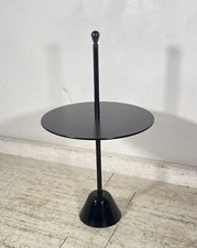 Tavolino design servomuto usato  Varallo Pombia