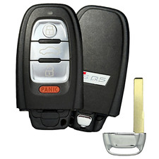 Oem unlocked 2014 for sale  Spring Grove