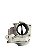 valvola farfalla opel usato valvola farfalla opel usato Pozzallo