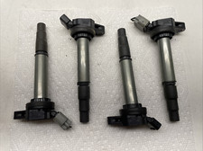 Bobina de ignição OE para 2009 2010 2012-2017 Toyota Corolla Prius 1.8 90919-02252 comprar usado  Enviando para Brazil