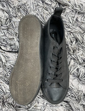 Ladies lace casual for sale  UK