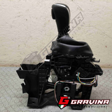 34901hv05b selettore cambio usato  Cazzago San Martino