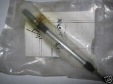 Morse controls series for sale  Madawaska
