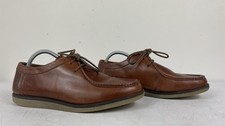 Next wallabee style for sale  BEDFORD