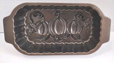 Nwot nordic ware for sale  Southbridge
