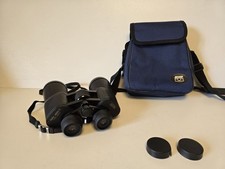 Binoculars infra minox for sale  WEDNESBURY