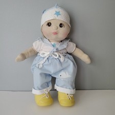 Mattel child vintage for sale  Omaha