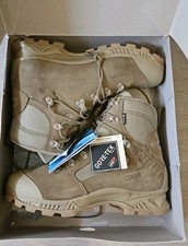 Meindl goretex d'occasion Meindl goretex d'occasion  Avignon