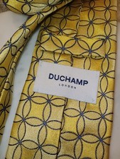 Duchamp london dress for sale  Livingston