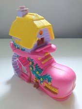 Mini sweety jouet d'occasion  Quimper