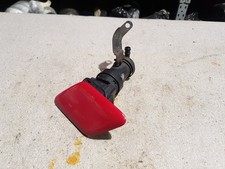 headlamp washer honda for sale headlamp washer honda for sale CHESHAM