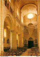 Semur brionnais intérieur d'occasion  Fruges