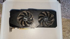 Asus geforce rtx for sale  HULL