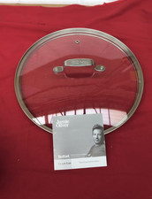 Tefal jamie oliver for sale  NEWCASTLE UPON TYNE