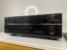 Yamaha v481 kanal gebraucht kaufen  Dortmund