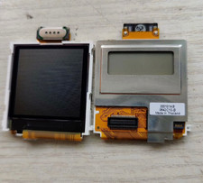 Tela de substituição USADA 1PCS Motorola OEM XTS4000, usado comprar usado  Enviando para Brazil