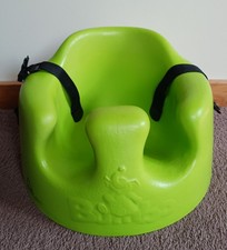 Bumbo baby infant for sale  North Conway