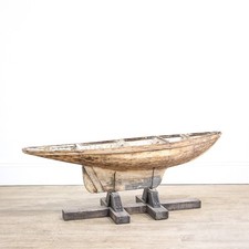 Decorative wooden pond for sale  NEWARK