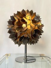 Vintage capiz shell for sale  BEITH