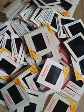 100 vintage kodak for sale  GLOSSOP