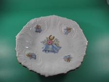 Porzellan schale pirken gebraucht kaufen Porzellan schale pirken gebraucht kaufen  Rheinbach