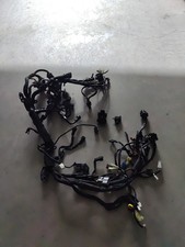 Impianto elettrico matassa usato  Vado Ligure