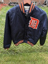 Vintage starter detroit for sale  Mount Clemens