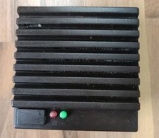 Siedle tlm 511 gebraucht kaufen  Diemelstadt