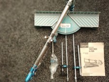 Richmond precision mitre for sale  STAINES-UPON-THAMES