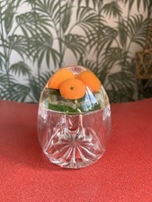 Vintage mcm lucite for sale  BARNSLEY