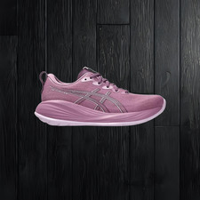 Asics gel cumulus d'occasion  Monaco